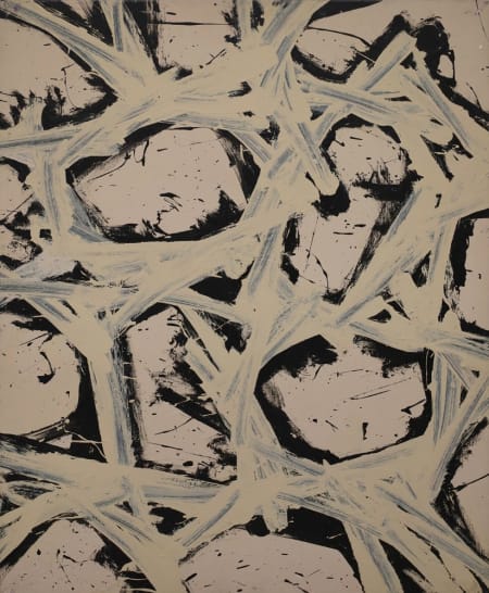 Gianni Asdrubali — Zigroma